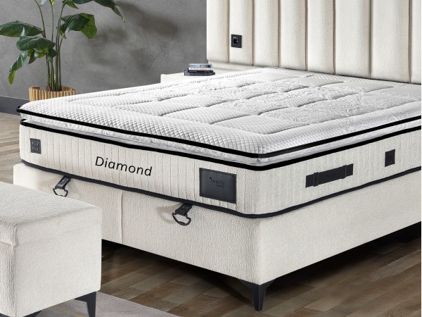 Diamond Set